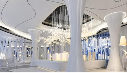 武漢電木注塑機